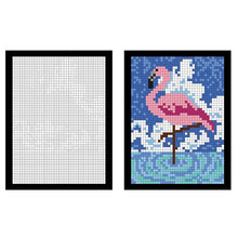 Load image into Gallery viewer, Coloring Quest Activity Book