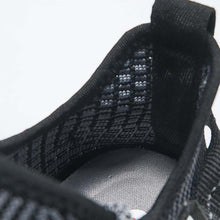 Load image into Gallery viewer, Men's Summer Casual Sneakers