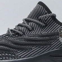 Load image into Gallery viewer, Men's Summer Casual Sneakers