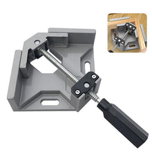 Load image into Gallery viewer, Two Axis Welding Clamp