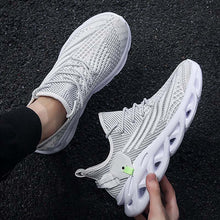 Load image into Gallery viewer, Men's Summer Casual Sneakers