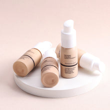 Load image into Gallery viewer, Soft Matte Liquid Foundation
