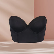 Load image into Gallery viewer, Pre-Sale>>Low Back Strapless Bra