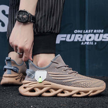 Load image into Gallery viewer, Men's Summer Casual Sneakers