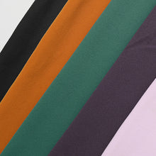 Load image into Gallery viewer, Quick-drying tight yoga suit