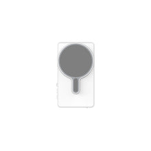 Load image into Gallery viewer, Wireless selfie camera for mobile phone