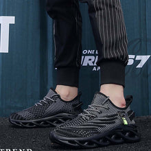 Load image into Gallery viewer, Men's Summer Casual Sneakers