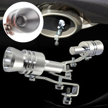 Load image into Gallery viewer, Turbine Sound Exhaust Valve Accessories