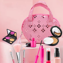 Load image into Gallery viewer, Role Play Simulation Makeup Set
