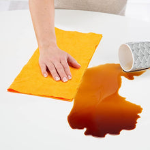 Load image into Gallery viewer, Multipurpose cleaning cloth