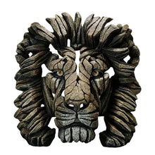 Load image into Gallery viewer, Contemporary Animal Sculpture