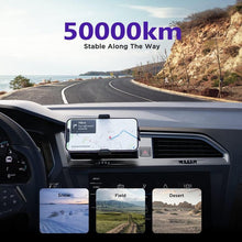 Load image into Gallery viewer, Wireless Car Charger