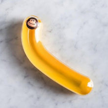 Load image into Gallery viewer, Banana Food Storage Pod
