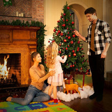 Load image into Gallery viewer, Christmas Ball Decoration Gift Box