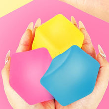 Load image into Gallery viewer, Sensory Fidget Cube Toy