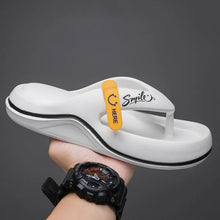 Load image into Gallery viewer, EVA Casual Extreme Comfort Cloud Shoes