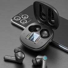 Load image into Gallery viewer, Translation Earbuds