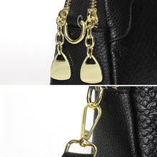 Load image into Gallery viewer, Women Shoulder Bag