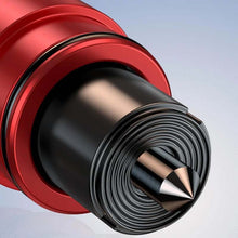 Load image into Gallery viewer, Portable Safety Hammer