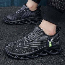 Load image into Gallery viewer, Men's Summer Casual Sneakers