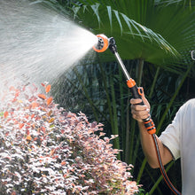 Load image into Gallery viewer, Garden Watering Wand
