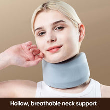 Load image into Gallery viewer, Neck Brace