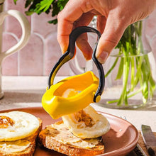 Load image into Gallery viewer, Silicone Omelette Mold