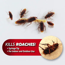 Load image into Gallery viewer, Cockroach gel bait