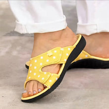 Load image into Gallery viewer, Fashion Comfortable Non-Slip Sandals
