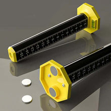 Load image into Gallery viewer, Ceiling And Floor Tile Height Ruler