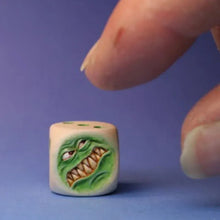 Load image into Gallery viewer, Monster Dice