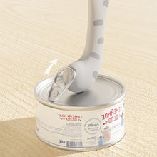 Load image into Gallery viewer, Pet Food Can Lid Scoop