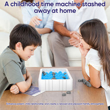 Load image into Gallery viewer, Magnetic Chess Game