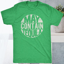 Load image into Gallery viewer, Men's Father's Day Funny T-Shirt