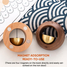 Load image into Gallery viewer, Japanese Style Dopamine Door Bell