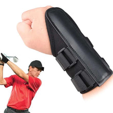Load image into Gallery viewer, Golf Swing Alignment Brace