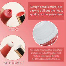 Load image into Gallery viewer, Liquid Blush