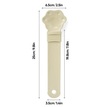 Load image into Gallery viewer, Cat Strip Feeder