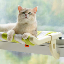 Load image into Gallery viewer, Cat Hanging Bed
