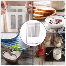 Load image into Gallery viewer, Greek Yogurt Strainer