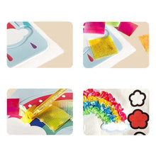 Load image into Gallery viewer, Poke Art DIY Toys