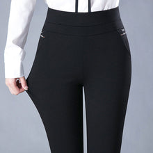 Load image into Gallery viewer, Women's High Waist Leggings
