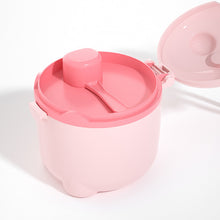 Load image into Gallery viewer, Milk Powder Storage Container