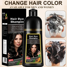 Load image into Gallery viewer, Herbal hair dye