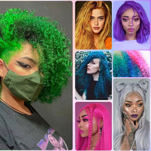 Load image into Gallery viewer, Color Hair Wax