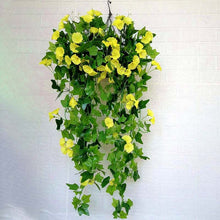 Load image into Gallery viewer, Simulation Artificial Flower