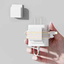 Load image into Gallery viewer, Multifunctional Storage Buckle