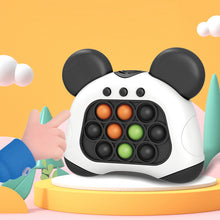 Load image into Gallery viewer, Fast Push Game Panda Version 3rd Generation