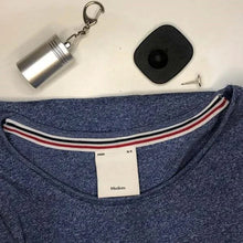 Load image into Gallery viewer, Powerful Deactivator Magnetizer