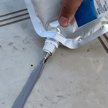Load image into Gallery viewer, Multi-Functional Waterproof And Quick-Drying Repair Sealant